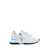 Givenchy Givenchy Sneakers WHITE