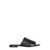 Givenchy Givenchy Slippers Black