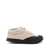 Givenchy Givenchy Sneakers BEIGE O TAN