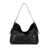 Givenchy Givenchy Handbags. Black