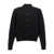 Givenchy Givenchy 'Givenchy 1952' Bomber Jacket Black