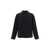 Givenchy Givenchy Shirts Black