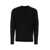 Givenchy Givenchy Knitwear Black