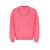 AMBUSH Ambush Sweatshirts PINK