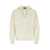 AMBUSH Ambush Sweatshirts WHITE