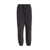 AMBUSH Ambush Pants GREY