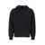 Givenchy Givenchy Sweatshirts Black