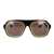 Bottega Veneta Bottega Veneta Sunglasses Black