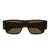 Bottega Veneta Bottega Veneta Sunglasses Brown