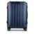 Piquadro Piquadro Suitcases BLU2