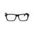 Bvlgari Bvlgari Optical 002 MATTE BLACK