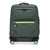 Piquadro Piquadro Suitcases VE