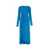 Givenchy Givenchy Long Dresses. BLUE