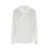 Givenchy Givenchy Shirts WHITE