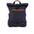 Piquadro Piquadro Backpacks BLUE