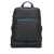 Piquadro Piquadro Backpacks N