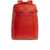 Piquadro Piquadro Backpacks CU4