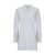 Marni Marni Shirts WHITE