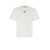 GCDS Gcds T-Shirt WHITE