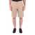 Woolrich Woolrich Shorts Brown