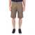 Woolrich Woolrich Shorts GREEN