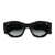 Chloe Chloé Sunglasses Black