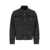 Balmain Balmain Jackets Black