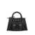 Chloe Chloé Handbags. Black