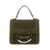 Chloe Chloé Handbags. BROWN