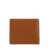 Chloe Chloé Wallets Brown