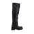 Chloe Chloé Boots Black