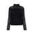 Chloe Chloé Knitwear Black