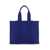 Chloe Chloé Handbags. BLUE