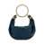 Chloe Chloé Handbags. BLUE