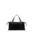 Chloe Chloé Handbags. Black