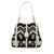 Chloe Chloé Handbags. PRINTED