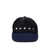 Marni Marni Hats BLUE