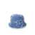 Marni Marni Hats BLUE