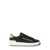 Balmain Balmain Sneakers Black