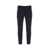 PT TORINO Pt Torino Pants BLUE