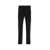 PT TORINO Pt Torino Pants Black