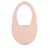 COPERNI Coperni Handbags. PINK