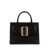 BOYY Boyy Handbags. Black