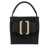 BOYY Boyy Handbags. Black