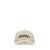 Isabel Marant Isabel Marant Hats BEIGE O TAN