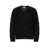 1989 STUDIO 1989 Studio Knitwear Black