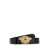 Versace Versace Belt Black