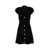 Balmain Balmain Dress Black