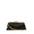 Jimmy Choo Jimmy Choo Handbags. Black