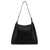 Jimmy Choo Jimmy Choo Handbags. Black